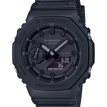 g shock original price philippines.